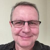 Dale Taylor (@dbrenttaylor) 's Twitter Profile