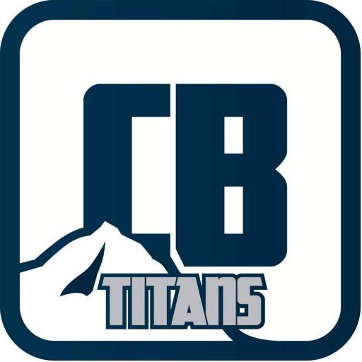 All things high school at Crested Butte Community School!  GO TITANS!