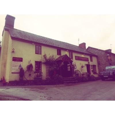 Traditional and beautiful inn set in the hills of Mid Wales.
BOOK NOW: 01982 560 535