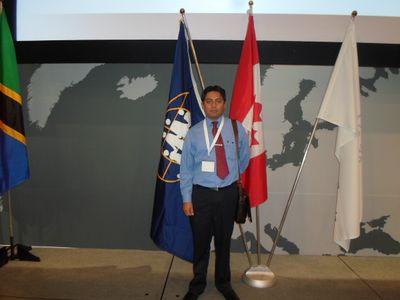 ozkaranzures's profile picture. 