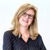 Julia Laflin (@julia_laflin) Twitter profile photo Julia Laflin (@julia_laflin) Twitter profile photo