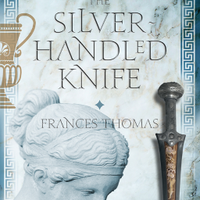 frances thomas - @francesbooks Twitter Profile Photo