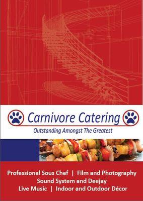 Carnivore_ltd's profile picture. #CarnivoreClan #Banameng #Carnivorefood #foodlovers                    Contact no: +266 28 315752