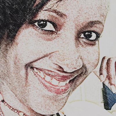 shikunganga's profile picture. Innovation. Science. Technology. AI. NLP. T4D. Agrobiz. Nature & Music enthusiast.