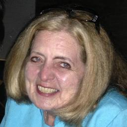 danaecolumbus's profile picture. 