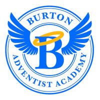 Burton Academy (@burtonangels) 's Twitter Profile