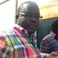 Nicholas Nsubuga (@nicholasnsubuga) 's Twitter Profile