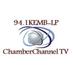 Eburg Chamber Media (@emmetsburg3tv) Twitter profile photo Eburg Chamber Media (@emmetsburg3tv) Twitter profile photo