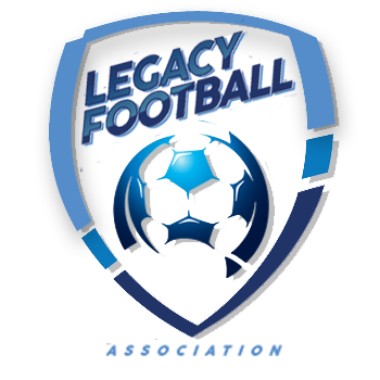 LegacyFball's profile picture. Coming this Fall ...