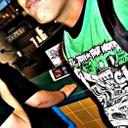 David Cambero - @DavidCambe15 - Twitter