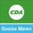 CDA Gooise Meren