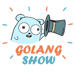 #golang podcast since June 2015.   hosted by: @paaleksey, @webdeva, @lk4d4math, @m0sth8, @miolini