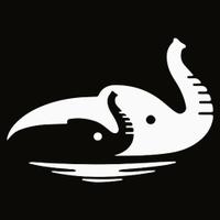 TheMentoringProject (@tmproject) 's Twitter Profile