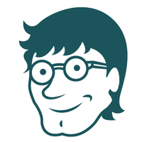 Conversational Geek (@convgeek) 's Twitter Profile