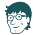 Conversational Geek (@convgeek) Twitter profile photo Conversational Geek (@convgeek) Twitter profile photo