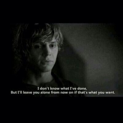 _it_hurts_now_'s profile picture. tired of being used