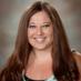 Bianca Ayala (@missayala11) Twitter profile photo Bianca Ayala (@missayala11) Twitter profile photo