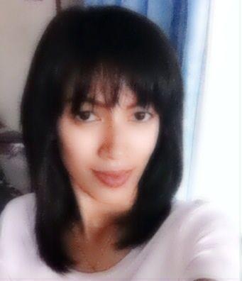 ernida_nenny's profile picture. Jika kau punya uang, atau tidak punya sekalipun, pastikan kau mempunyai semua hal yang tidak bisa dibeli dengan uang..