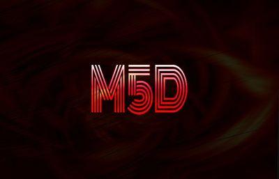 Michael Hyndsey Profile