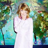 mads (Taylor’s Version) (@taytay13swiftie) 's Twitter Profile