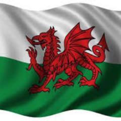 The Official Twitter account of the Welsh Groundhop weekends. 20-22 September in West Wales