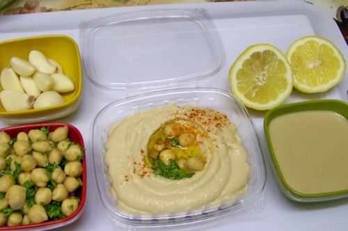 fantastichummus's profile picture. We are a catering company that caters big and small events.  Our food truck features falafel sandwiches, shawerma(gyros) hummus and more.