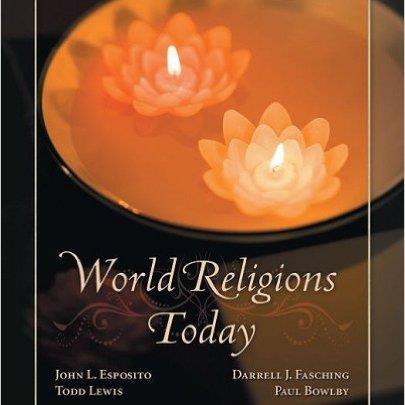 pathart94's profile picture. 