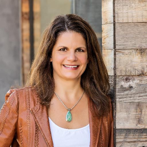 MackLawOffice's profile picture. 