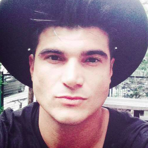 mikymery's profile picture. Passionate and curious online marketer!