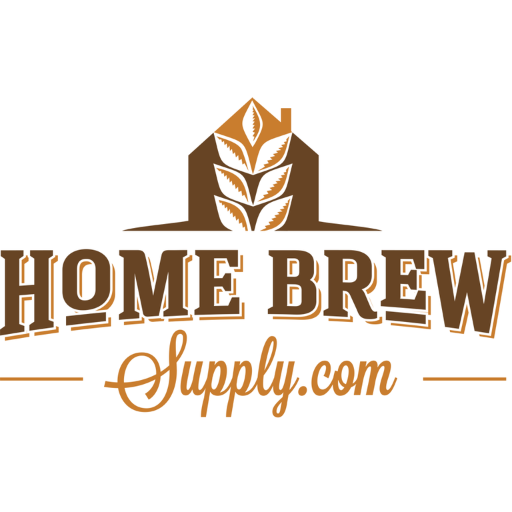 Home brewing, wine making, cheese making and kombucha ingredients, equipment and supplies.