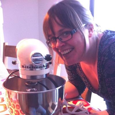 Joanne Gough (@JoanneGough7 ) History teacher, AfL lover and proud Head of Department. Love houses, theatre, chocolate, baking and dinner parties. Joanne Gough (@JoanneGough7 )
