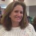 Leslie Jaffe (@lesliejaffe7) Twitter profile photo Leslie Jaffe (@lesliejaffe7) Twitter profile photo