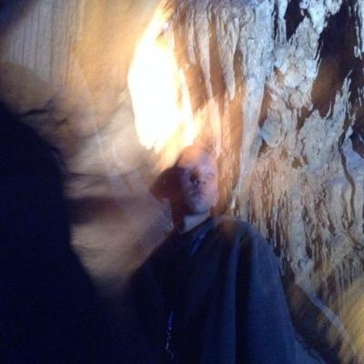 OwenDLambert's profile picture. I'm sorry