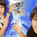 ゆきな♡*.+゚ (@0604ykn) Twitter