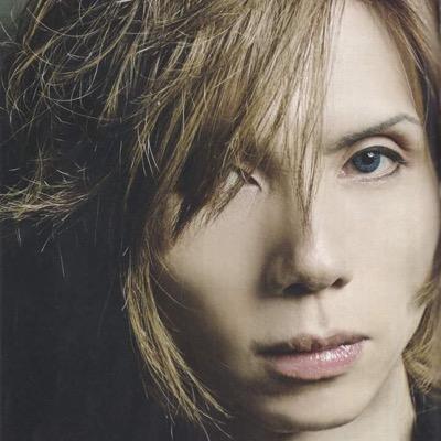 maichon_7096's profile picture. ABCとjanne大好き！
無言フォロー許してください！
Twitterはじめたてです…！！
よろしくお願いします！！