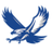OakridgeSchools's avatar