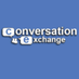 ConversationExchange (@convexchange) Twitter profile photo ConversationExchange (@convexchange) Twitter profile photo