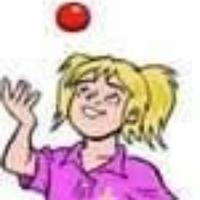 Sarah Pickford (She/Her) (@pickycricket) 's Twitter Profile