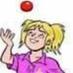 Sarah Pickford (She/Her) (@pickycricket) Twitter profile photo Sarah Pickford (She/Her) (@pickycricket) Twitter profile photo