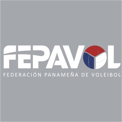 Cuenta Oficial de la Federación Panameña de Voleibol