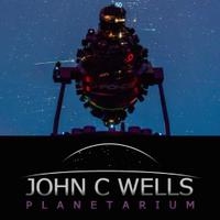 J. Wells Planetarium (@jmuplanetarium) 's Twitter Profile