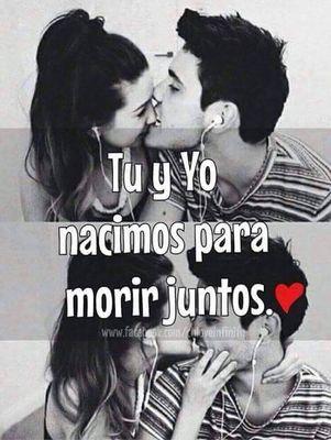 wilsonmelende12's profile picture. 