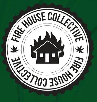 IG-Fire House Collective is north county San Diego's premier dispensary and delivery! daily deals and ftp specials! call for directions. #FireHouse420