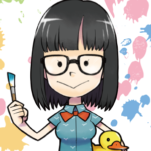 水鳥あひる プローシ ュ 幽 霊の特使 テイサ Puro Shixyu Yurei No Tokushi Teisa 幽霊の特使 テイサ Teysa Envoy Of Ghosts 長い間お休みしてましたが やっと仕事以外の絵を描く気力がうまれました 仕事を全部消化したわけじゃない