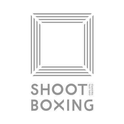 SHOOT BOXING｜シュートボクシング【公式】