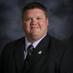 Dr. Rick Carter (@drrickcarter1) Twitter profile photo Dr. Rick Carter (@drrickcarter1) Twitter profile photo