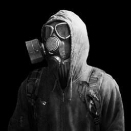 gionnydooo's profile picture. 