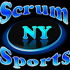 ScrumSports New York Profile