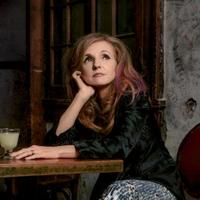 Patty Griffin(@PattyGMusic) 's Twitter Profile Photo