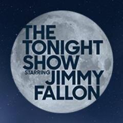 The official GIF-only Twitter account of @FallonTonight